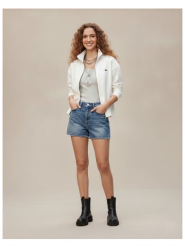 Pepe Jeans Sweatshirt in bunt