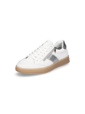 remonte Sneaker in Weiß