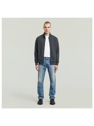 G-Star Raw Sweatshirt in india ink