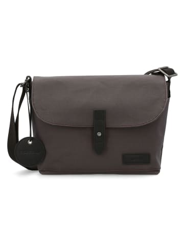 PICARD Calahari Umhängetasche 29 cm in charcoal