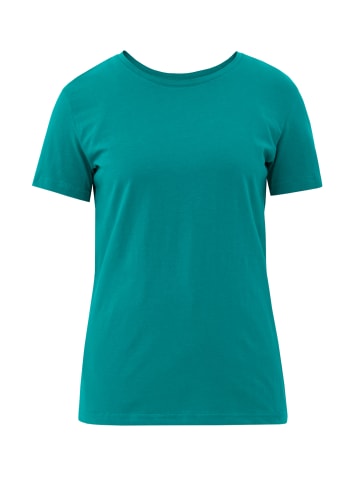 Finn Flare Shirt Basic in light green