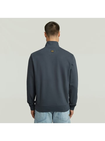 G-Star Raw Sweatshirt in india ink