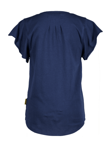 Vingino T-Shirt in Blau