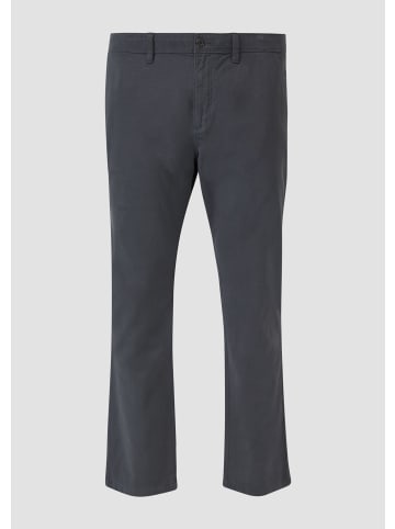 s.Oliver Hose in 9581_schiefergrau