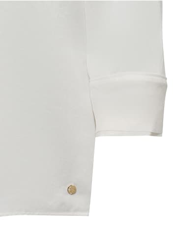 MARC CAIN COLLECTIONS Blusenshirt in ecru