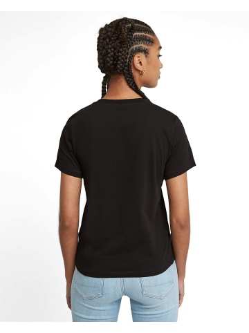 G-Star Raw Nifous Top dk black