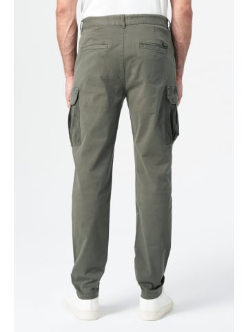 M.O.D Heiko Cargo Forest Night