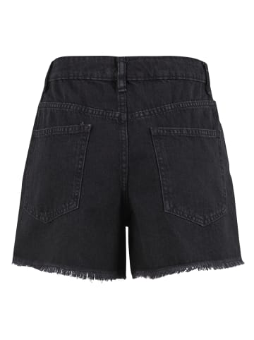 Just Rhyse Shorts - undefined in black