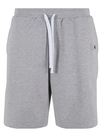 STARTER Shorts - Sweat in heathergrey