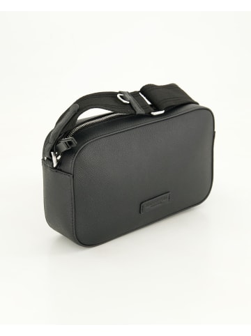 Marc O'Polo Shoes Handtaschen in Schwarz