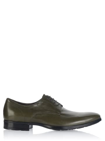 Pollini Sneaker für Herren in grün