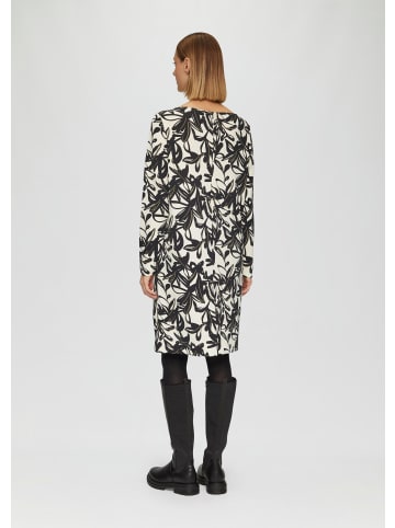 s.Oliver Kleid in 02A3_ecru