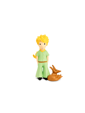 tonies Der kleine Prinz-11001861