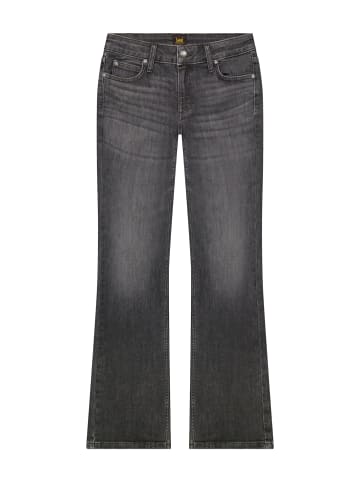 Lee Jeans Flap Pocket Jessica - Slim Fit - in Current Affair