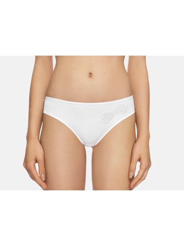 Corin Slip Classic Virginia in weiss