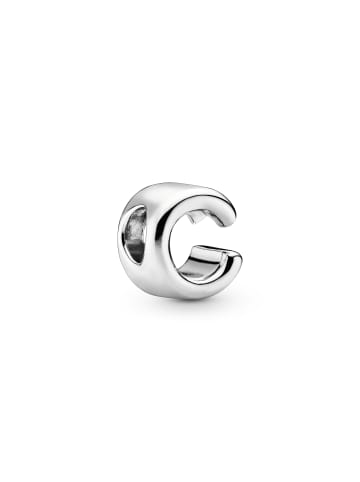 Pandora Sterling-Silber Charm Größe onesize