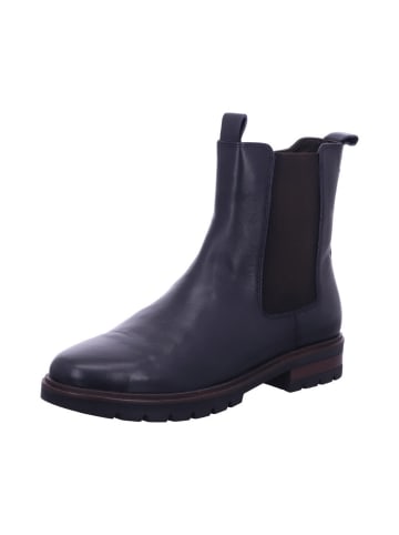 Ara Shoes Stiefelette CAMBRIDGE in BLAU