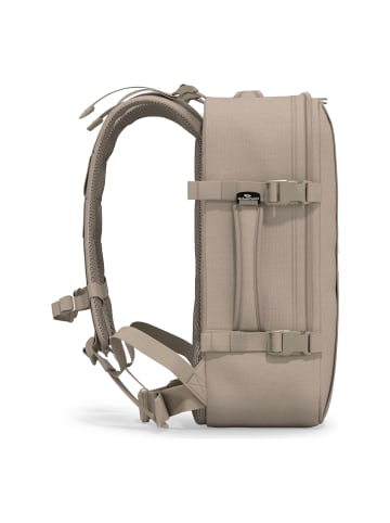 Cabinzero Adventure 77 Daypack 46 cm in storm