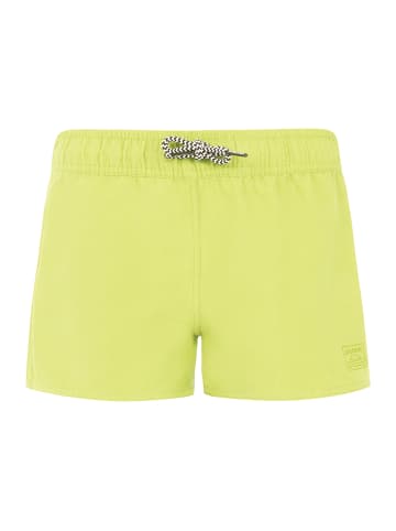 Protest " PRTEVI JR in Sour Green