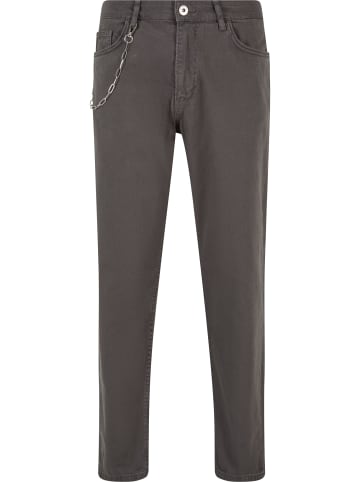 2Y Studios 2Y Studios Jeans in grey