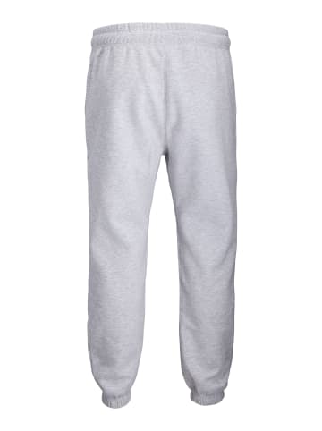 Jack & Jones Relaxed Fit Hosen in Bright White