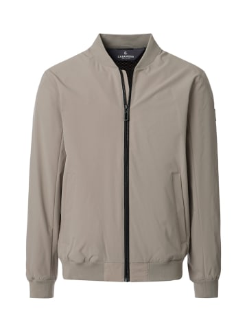 CASAMODA Blouson in Beige