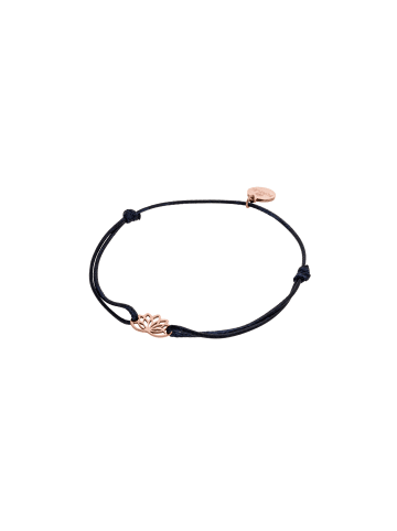 PURELEI Armband Awesome Rosegold