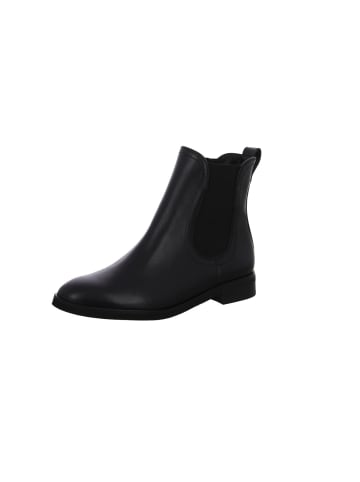Paul Green Winterstiefel für Damen in schwarz