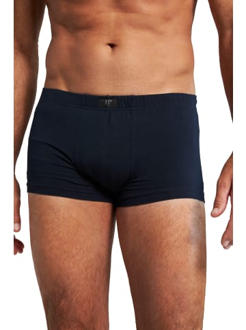 JP1880 Pants in dunkel marine