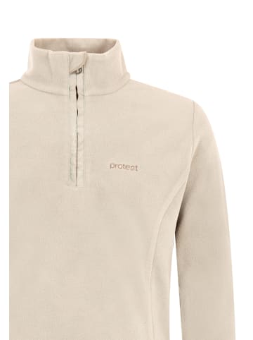 Protest " Remutey JR in Kitoffwhite