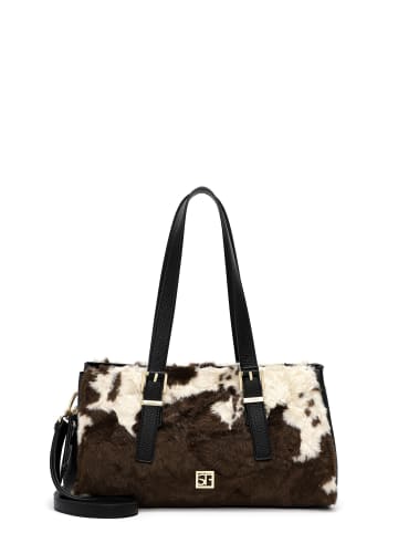 SURI FREY Shopper SFY Steffy in beige 400