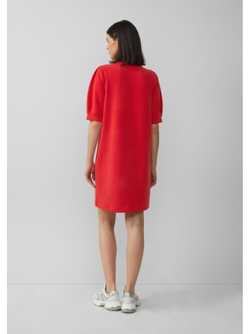 s.Oliver Kleid in 3090_rot
