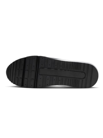Nike Air Max LTD 3 in weiß
