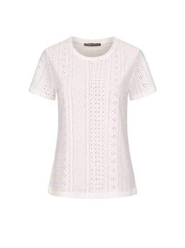 Cloud5ive Cloud5ive T-Shirts in white