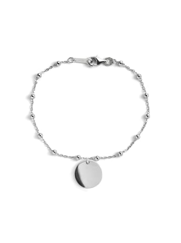 Luxenter Armband Mi Sol Sterlingsilber 925-MI SOL