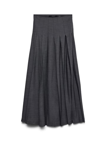 Vero Moda Rock in Dark Grey Melange