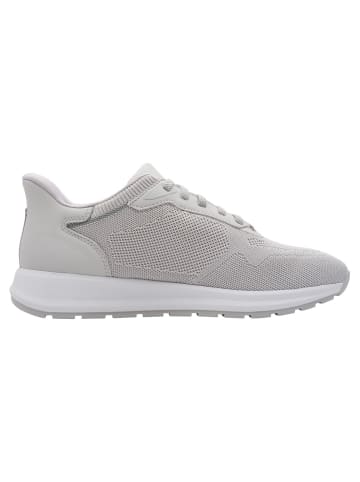 Tamaris Sneaker in LIGHT GREY