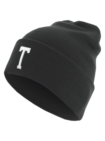 MSTRDS Beanies in T