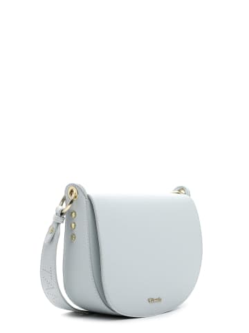 Tamaris Umhängetasche TAS Kiri in lightblue
