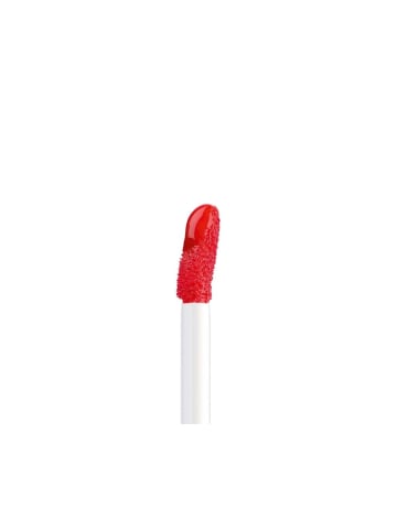 Artdeco Gloss Plumping Lip Fluid - 43 Feuerrot 3 ml
