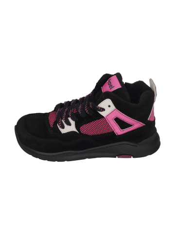 KOEL Sneaker High SAMI in rosa