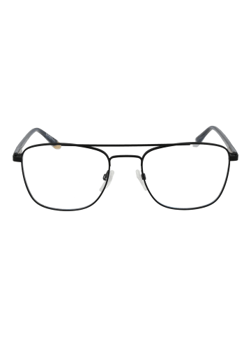 O'Neill Männer Optische Fassungen Flieger Schwarz