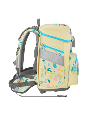 Step by Step Space Schulranzen-Set 5-teilig in Cat Lilly