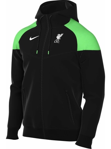 Nike Sweatjacke für Herren in uni