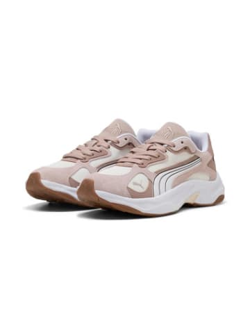 Puma Sneaker INSPHERE in Beige