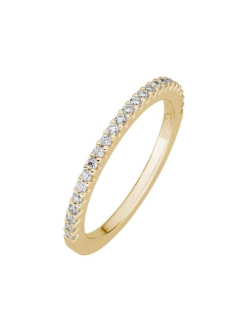 Lyomi 585/- Gold in gelb