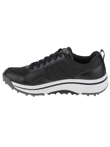 Skechers Skechers Go Golf Arch Fit in Schwarz