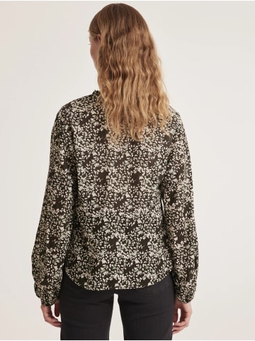 Odd Molly Shirt Rae in IVY GREEN