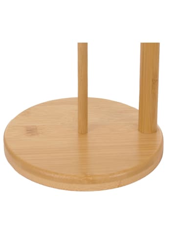 MCW Küchenrollenhalter B84