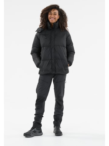 Whistler Winterjacke Amatos in 1001 Black
